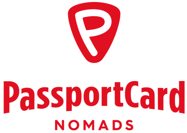 Remote - PassportCard