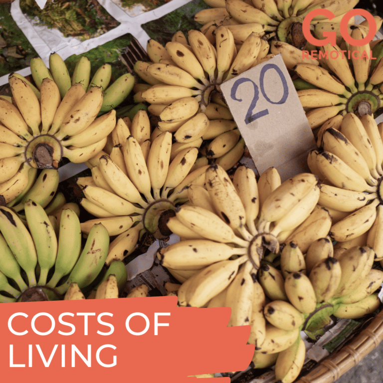 Blog_Cost_of_living